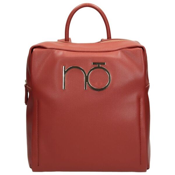 

Рюкзак женский NOBO (NBAG-H1460-C003)