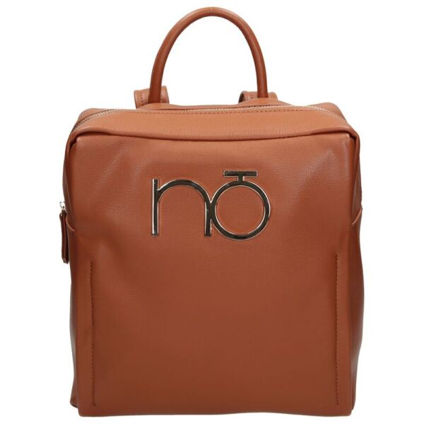 

Рюкзак женский NOBO (NBAG-H1460-C017)