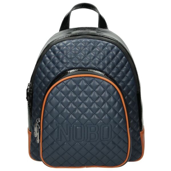 

Рюкзак женский NOBO (NBAG-H3090-C013)