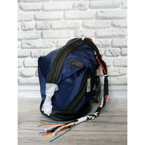 

Рюкзак женский NOBO (NBAG-G2350-C013)