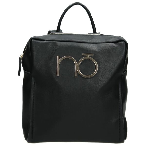 

Рюкзак женский NOBO (NBAG-H1460-C020)