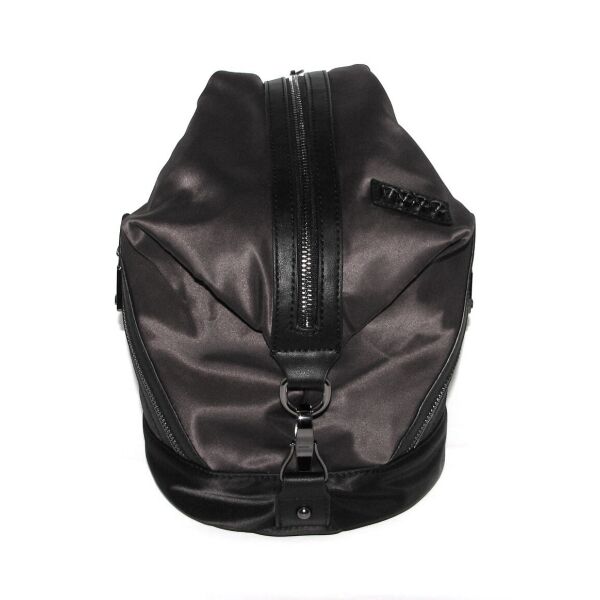 

Рюкзак женский NOBO (NBAG-G2350-C019)