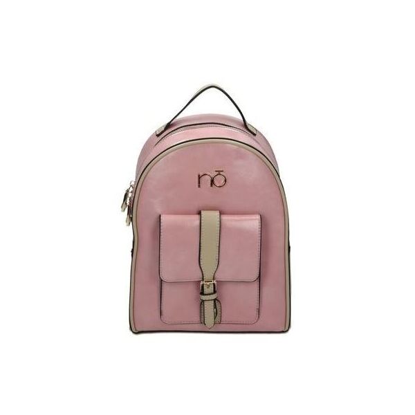 

Рюкзак женский NOBO (NBAG-I1740-C004)