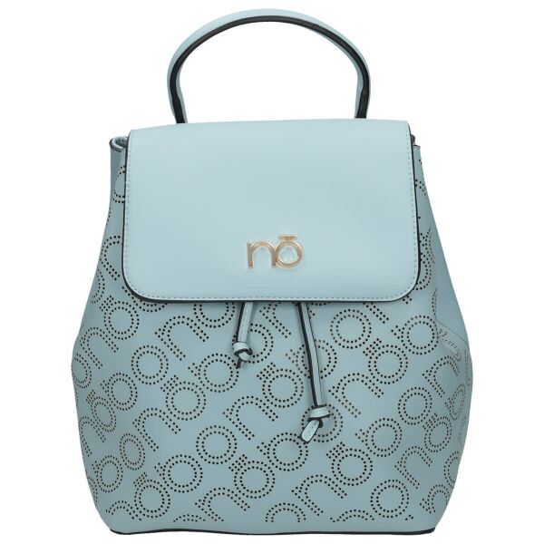 

Рюкзак женский NOBO (NBAG-I0010-C012)