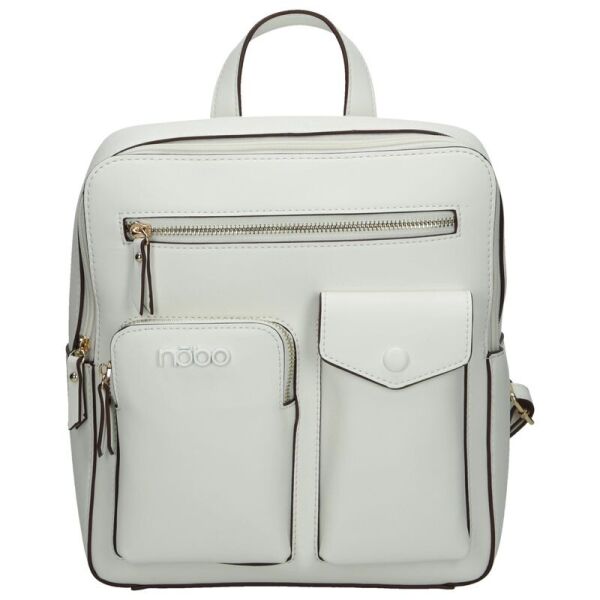 

Рюкзак женский NOBO (NBAG-I1460-C000)
