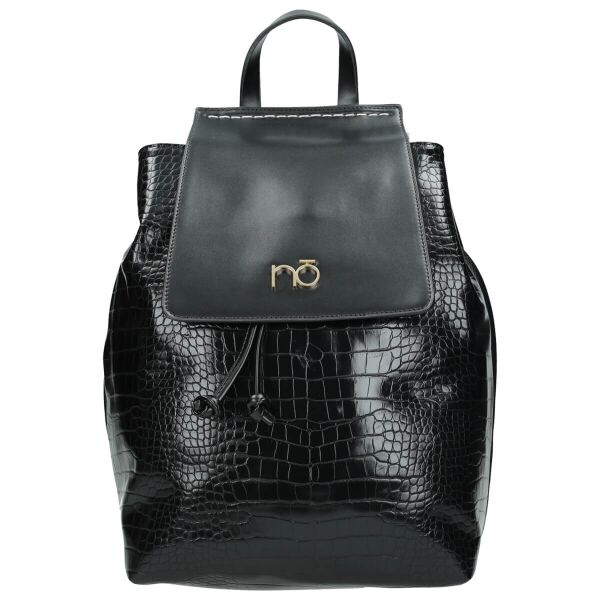 

Рюкзак женский NOBO (NBAG-I2960-C020)