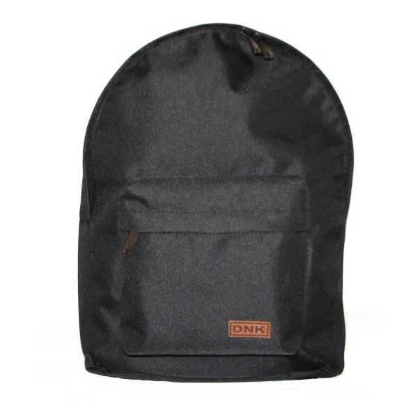 

Рюкзак мужской DNK (Backpack City-1)