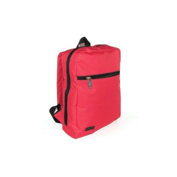 

Рюкзак мужской DNK (Backpack 900-5)
