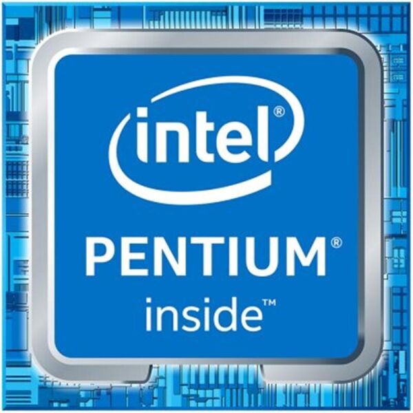 

Процессор Intel Pentium G3250 3.2GHz (3MB, Haswell, 53W, S1150) Tray (CM8064601482514)