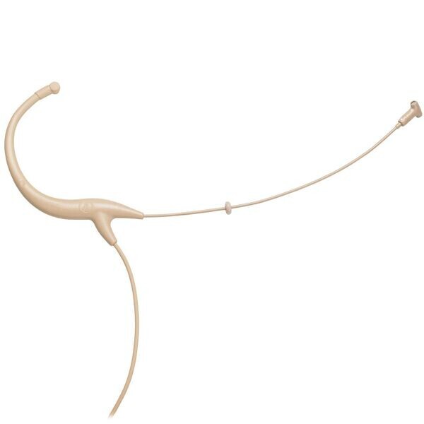 

Конденсаторный микрофон Audio Technica BP894cWTH