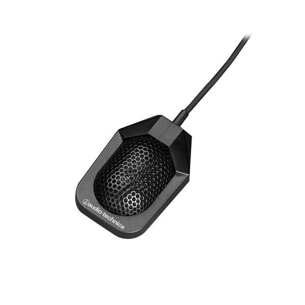 

Микрофон конденсаторный Audio-Technica PRO42