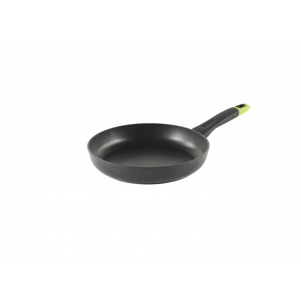 

Сковорода Pyrex Optima 24 см (OP24BF2)
