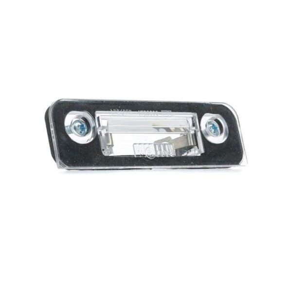 

Фонарь подсветки номерного знака Ford Fiesta 2006-2008/Fusion 02-12/Mondeo 97-00 C5W