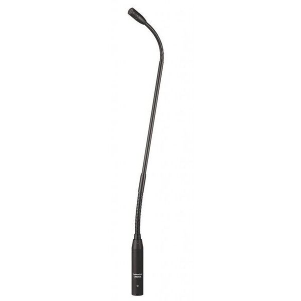 

Микрофон Audio-Technica U857QL
