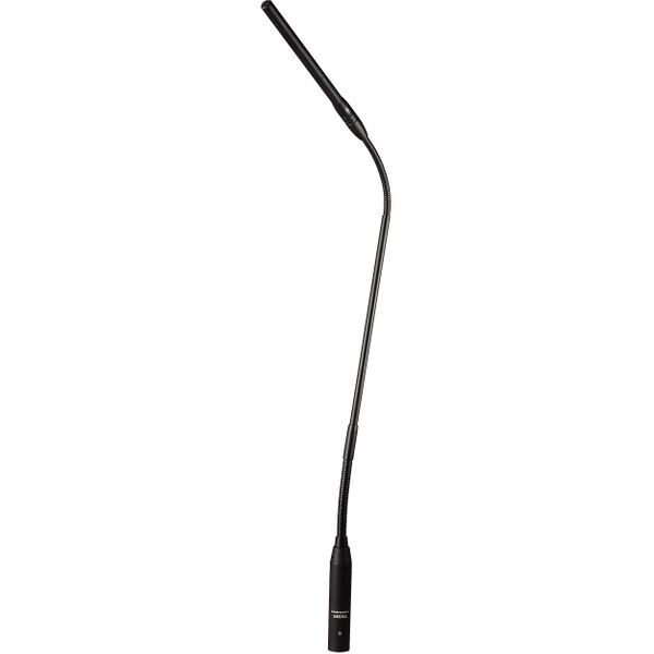 

Микрофон Audio-Technica U857QLU