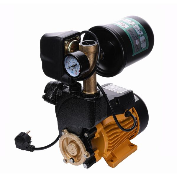 

Насосная станция TPS60 Optima (000008400)
