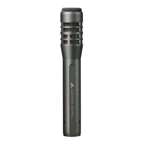 

Инструментальный микрофон Audio Technica AE2500
