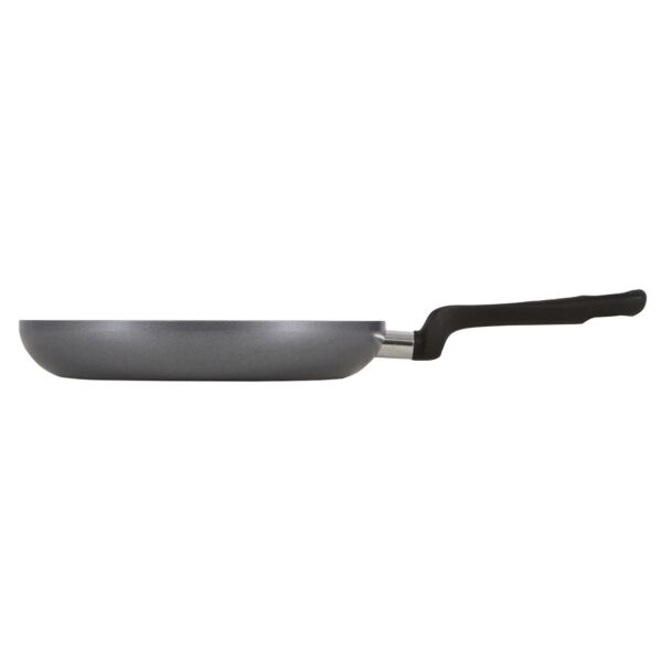 

Сковорода Tefal Minute D 22 см (04172122)