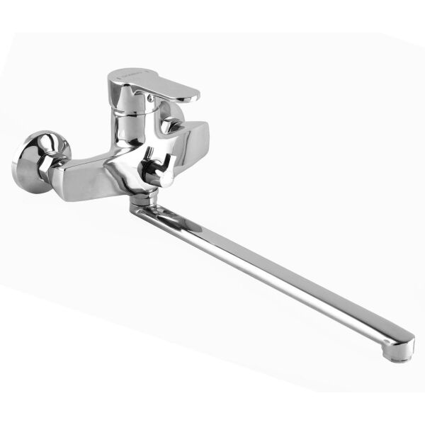 

Смеситель для ванны DCC-208 Domino (000010564)