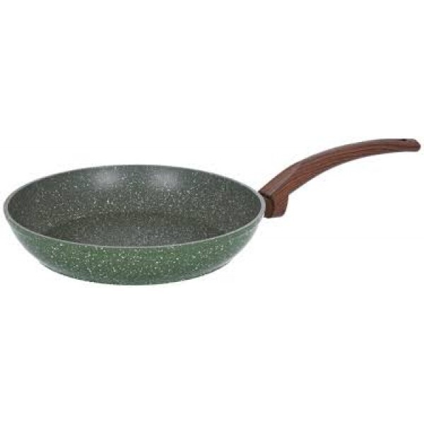 

Сковорода Ringel Pesto 28 см (RG-1137-28)