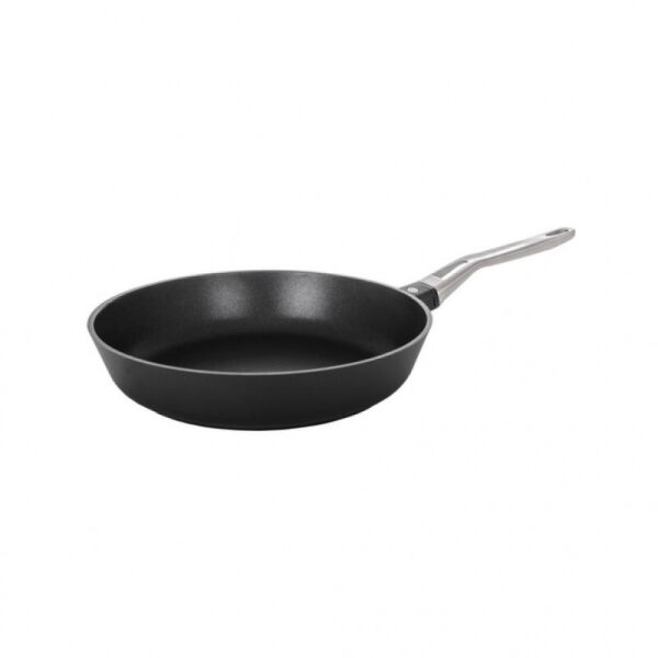 

Сковорода Ringel Be Chef 24 см (RG-1126-24)