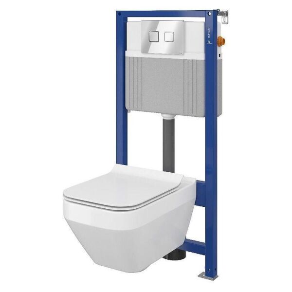 

CET B210 ИНСТ СИС-МА AQUA 52 PNEU S QF CREA SQUARE дюр. SLIM лифт ACCENTO SQUARE хром блеск Cersanit (000020365)