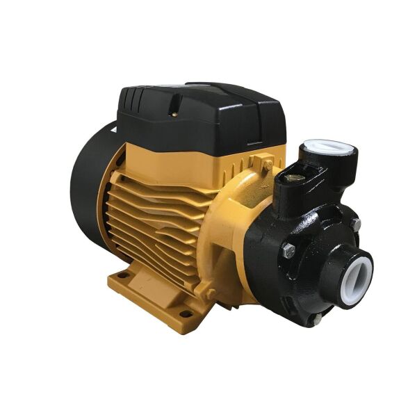 

Насос вихревой QB70 0.55кВт Optima (000015555)