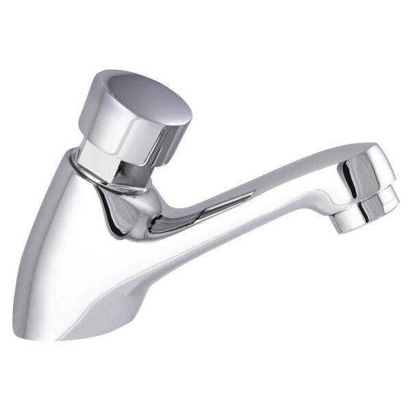 

Монокран Z9042 ZX2727 Zerix (ZX2727)