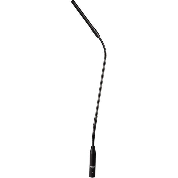 

Микрофон Audio-Technica U857QU