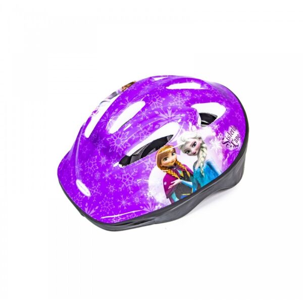 

Шлем Blue. Paw patrol