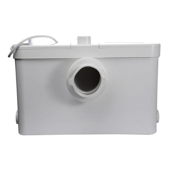 

Канализационная установка pumpe WC500-1 Volks (000018980)