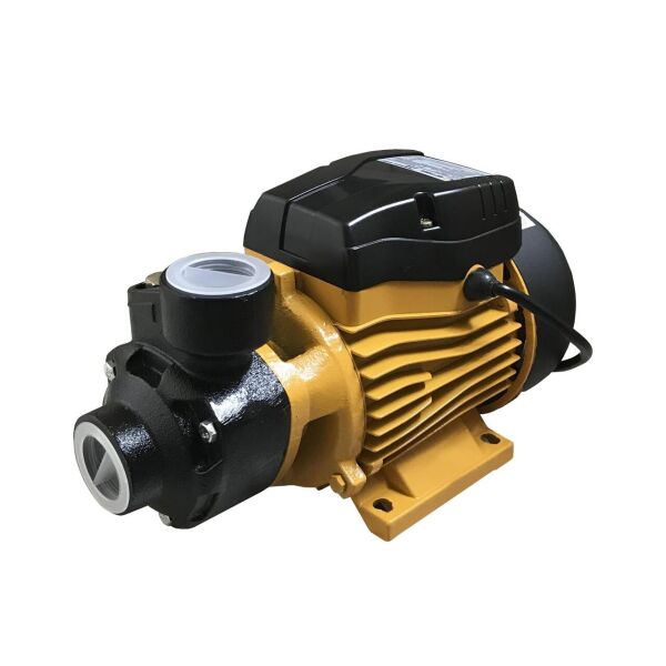 

Насос вихревой QB-60 L 0.37кВт Optima (000014280)
