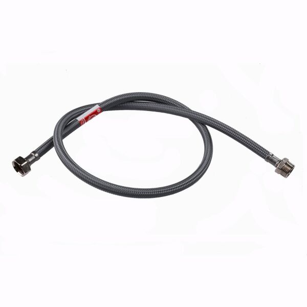 

Шланг водяной 1/2*1/2 НВ 0.3м. АНТИКОРРОЗИЯ TAQ ACB MG-1212-300 204478 Tucai (000009808)