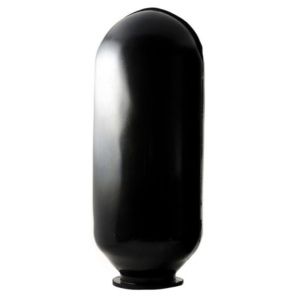

Мембрана EPDM100 для гидроаккумуляторов GFC100 GF1170 GRANDFAR (GF1170)
