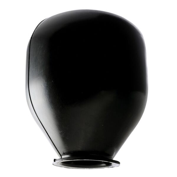 

Мембрана EPDM24 для гидроаккумуляторов GFC24 GF1168 GRANDFAR (GF1168)