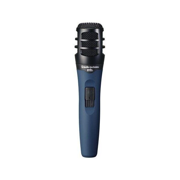 

Audio-Technica MB2k