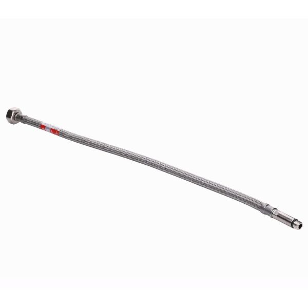 

Шланг для смесителя М/2 Tucai (000004448)