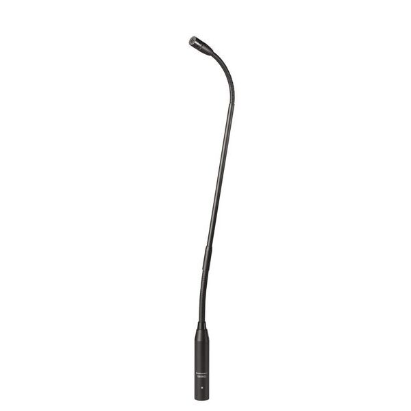 

Микрофон Audio-Technica U859QL
