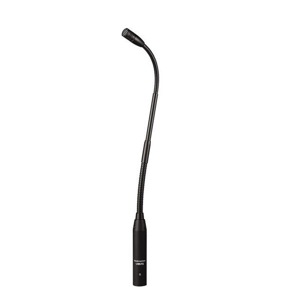

Микрофон Audio-Technica U857Q