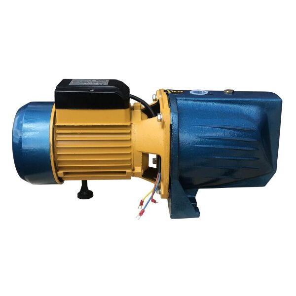 

Насос центробежный JET150 PRIME 1.5кВт Optima (000020422)