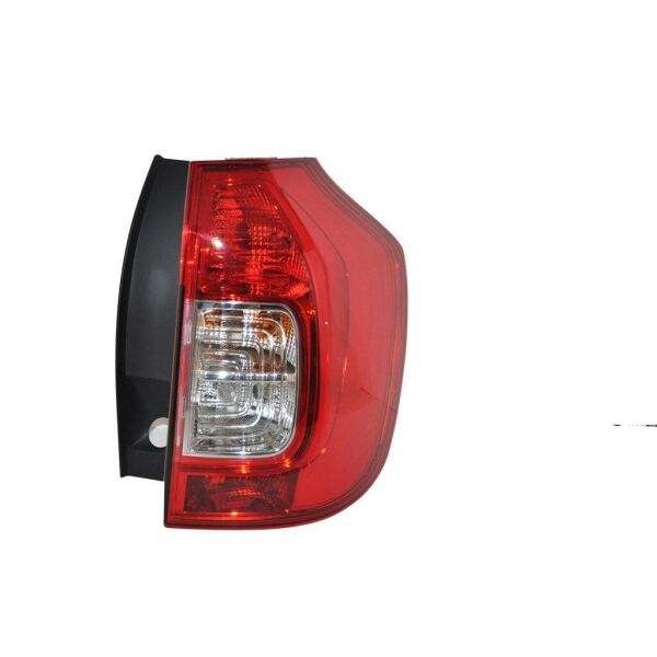 

Фонарь задний Renault Logan MCV '13-17 правый 265502081R