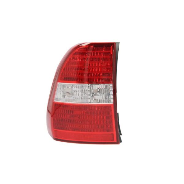 

Фонарь задний Kia Sportage 04-06 левый 223-1919L-U