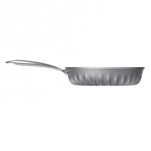 

Сковорода NORDIC WARE с антипригарным покрытием 26 см (12310M)