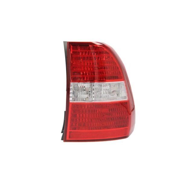

Фонарь задний Kia Sportage 04-06 правый 223-1919R-U
