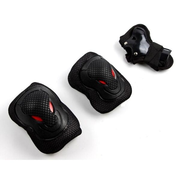 

Защита Sport Shield. Черная