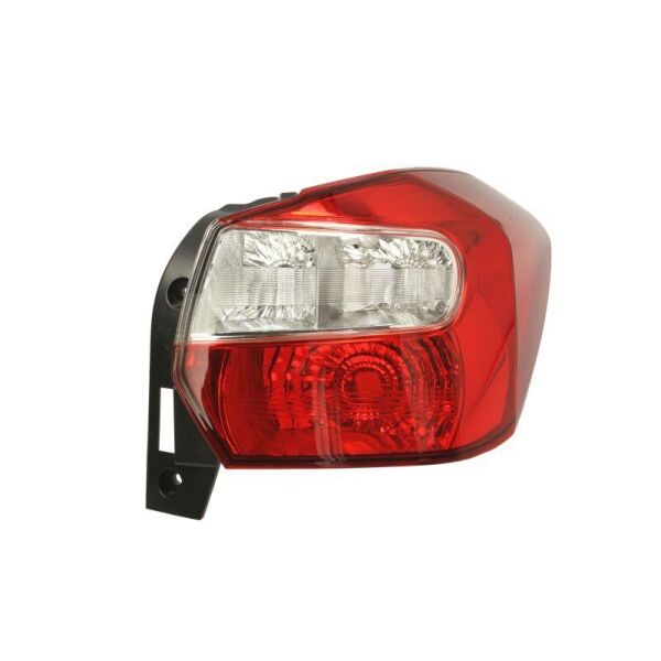 

Фонарь задний Subaru XV 2012-2014 правый 220-1929R-UE