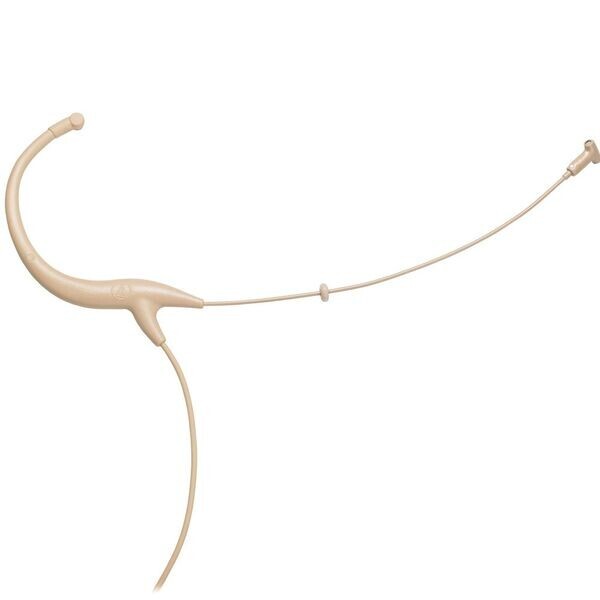 

Головной микрофон Audio Technica BP894cHTH