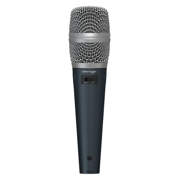 

Behringer SB78A