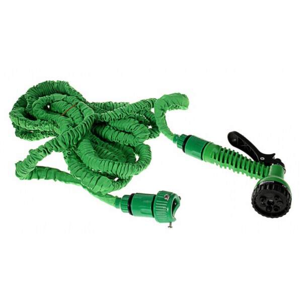 

Шланг FOR для полива X-hose 45м (108726)