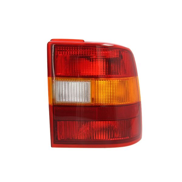 

Фонарь задний Opel Vectra A 1988-1992 правый 442-1910R-UE